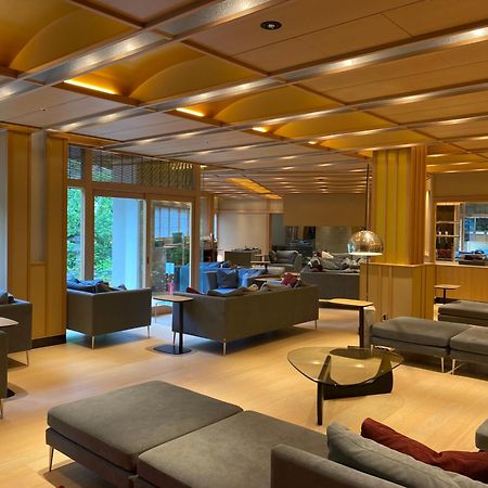 Miyajima Grand Hotel Arimoto Hatsukaichi Exterior photo