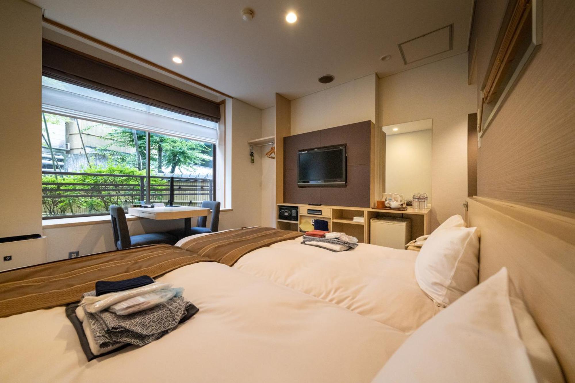 Miyajima Grand Hotel Arimoto Hatsukaichi Exterior photo